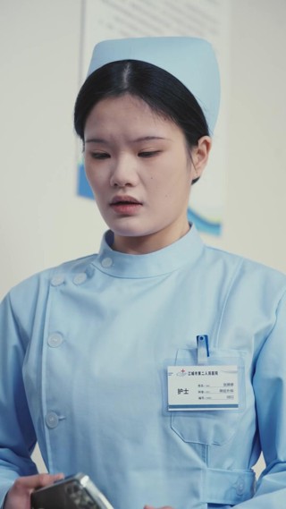 Épisode 5