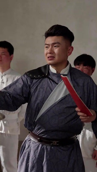 Episode 20