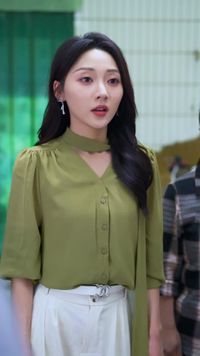 ตอนที่ 30