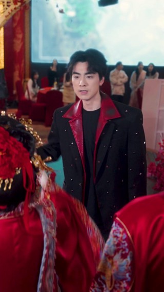 Tập 17