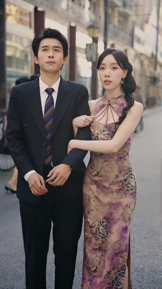 Tập 22