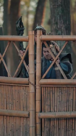 Episodio 4