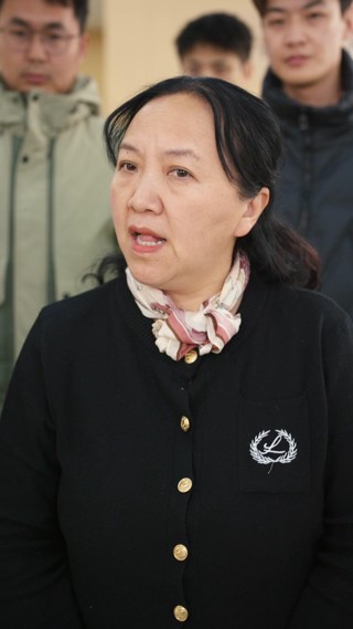 話 8