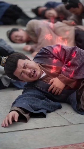 Episode 12