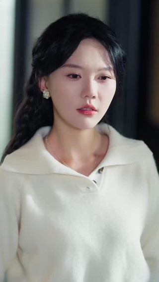ตอนที่ 15