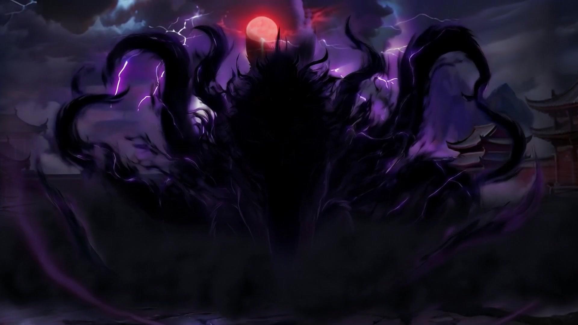 Episode 16