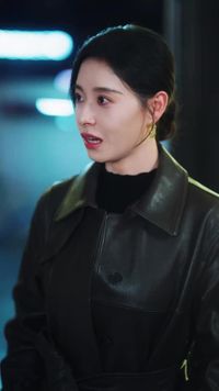 Episode 21