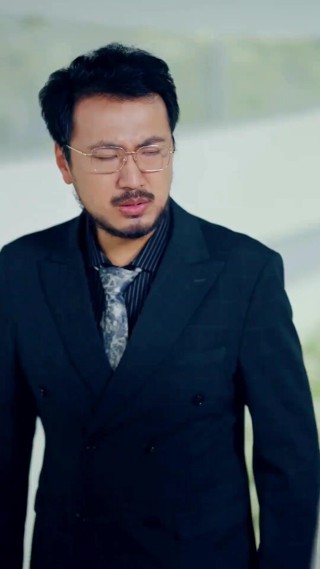 Episode 15