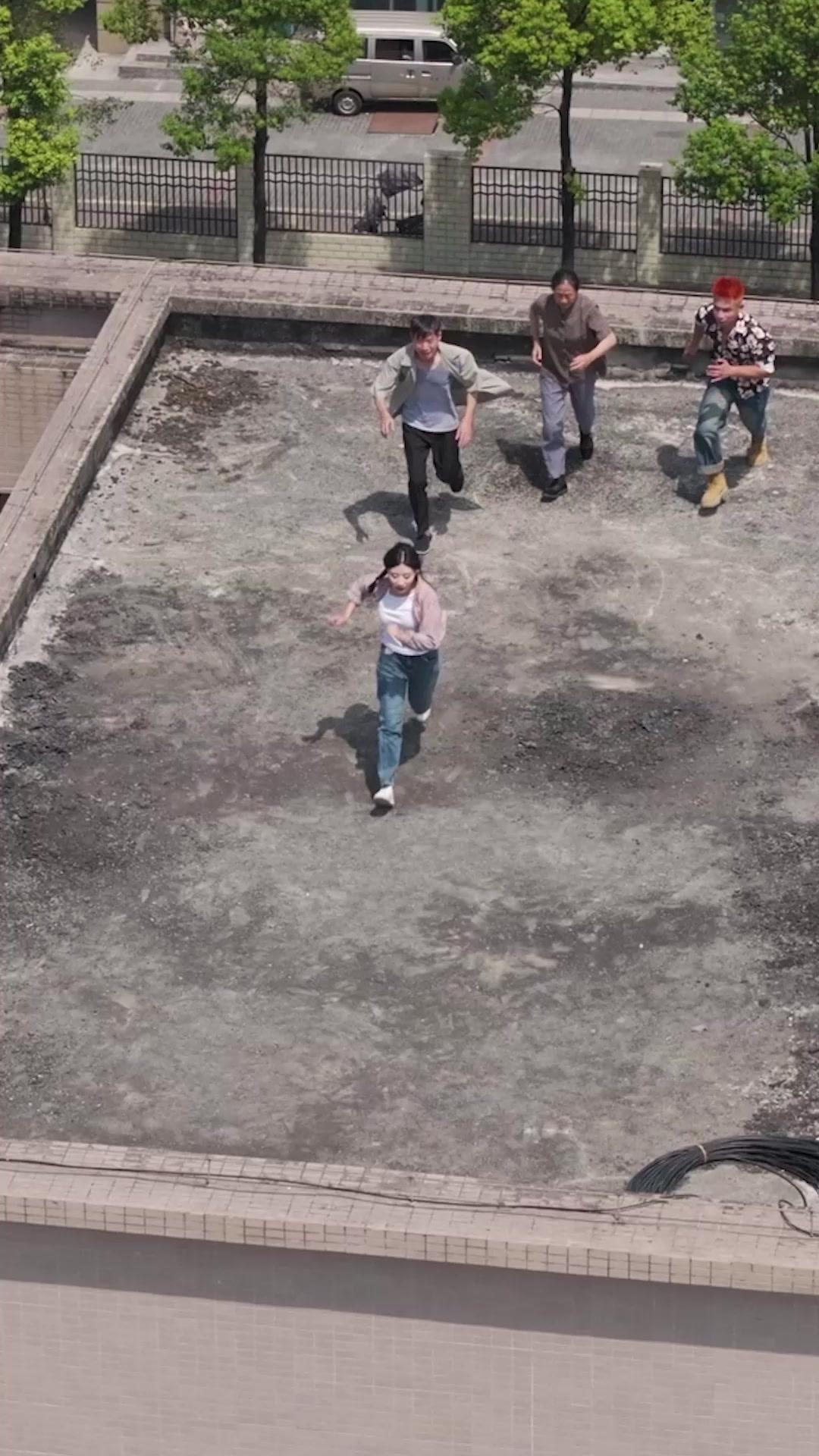 Épisode 1