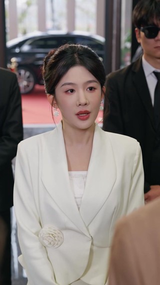 Épisode 25