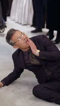 حلقة 30