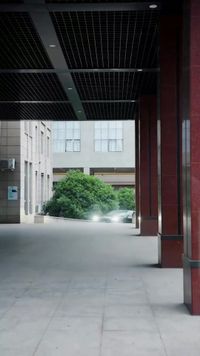 話 3