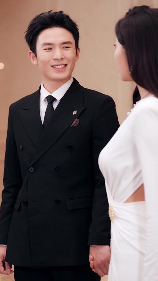 Episódio 16
