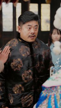 Episod 22