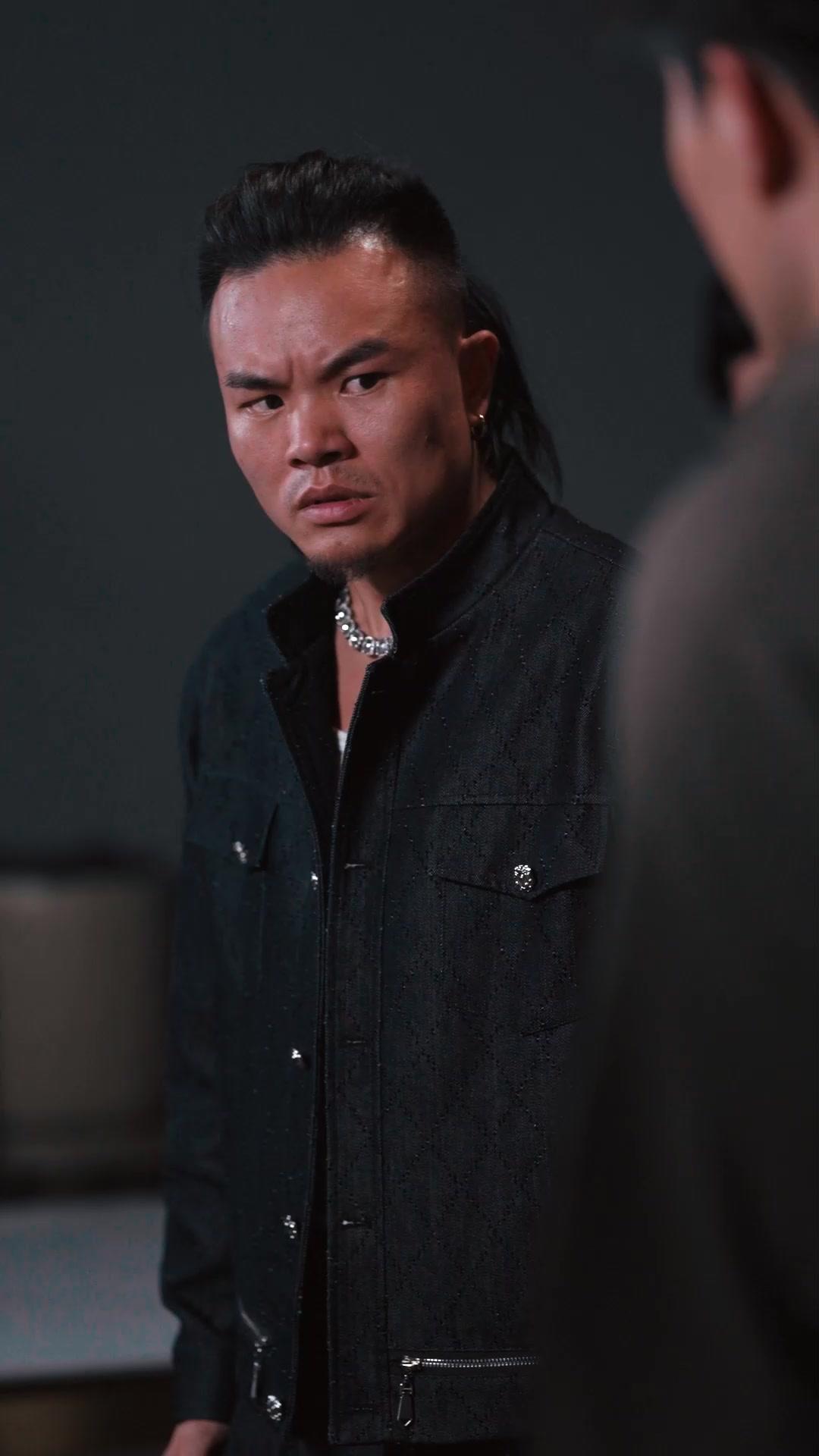 ตอนที่ 27