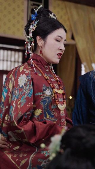 話 4