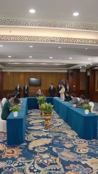 話 15
