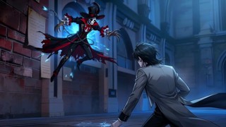 Episod 23