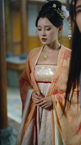 Épisode 16