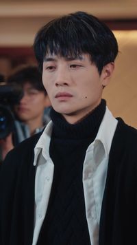Episode 15