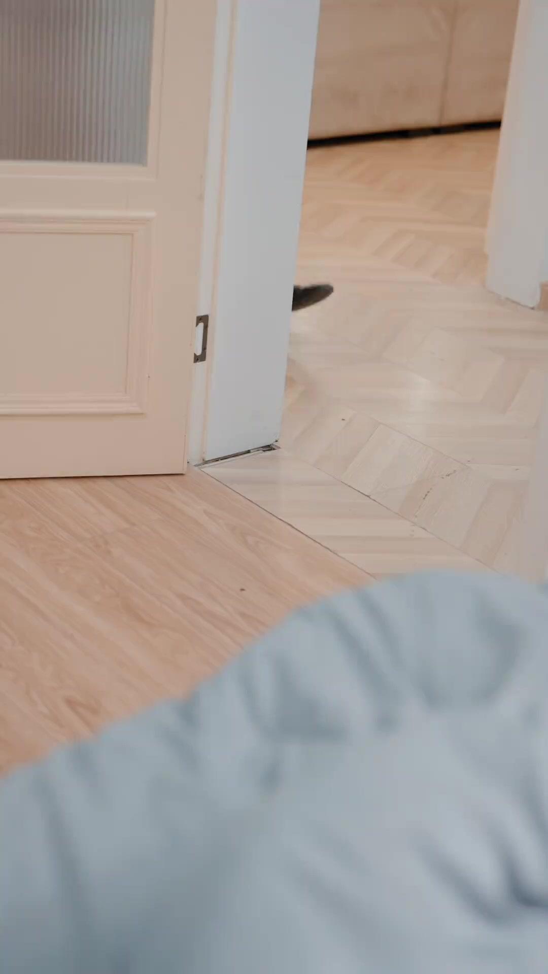 話 9