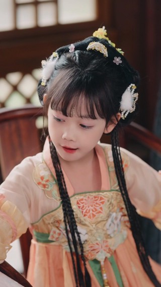 話 23