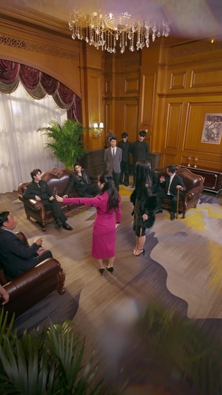 話 17