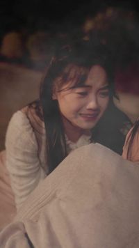 Episod 29