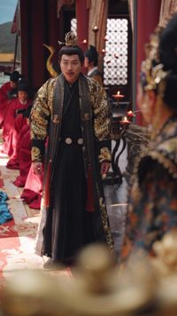 Episod 20