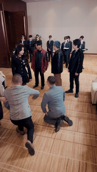 Episode 17