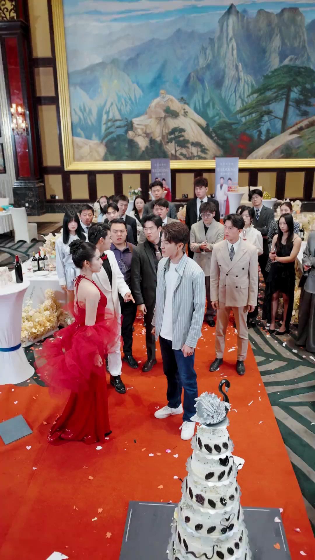 Episode 11