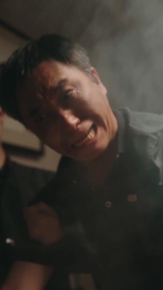 Episod 8