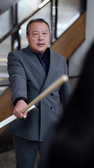 Episode 15