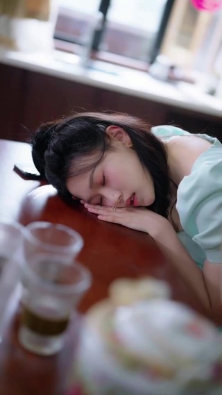 Episode 21