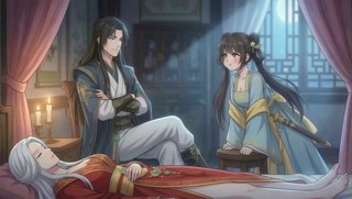 Episode 10