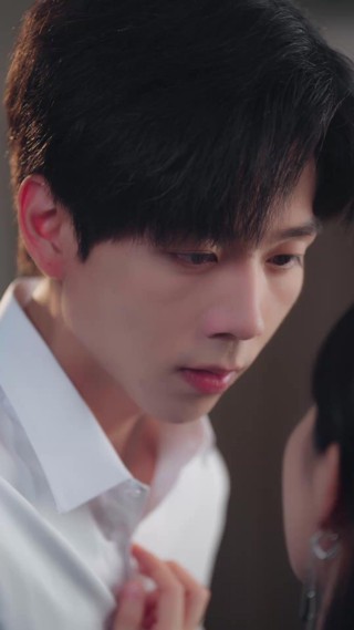 ตอนที่ 25