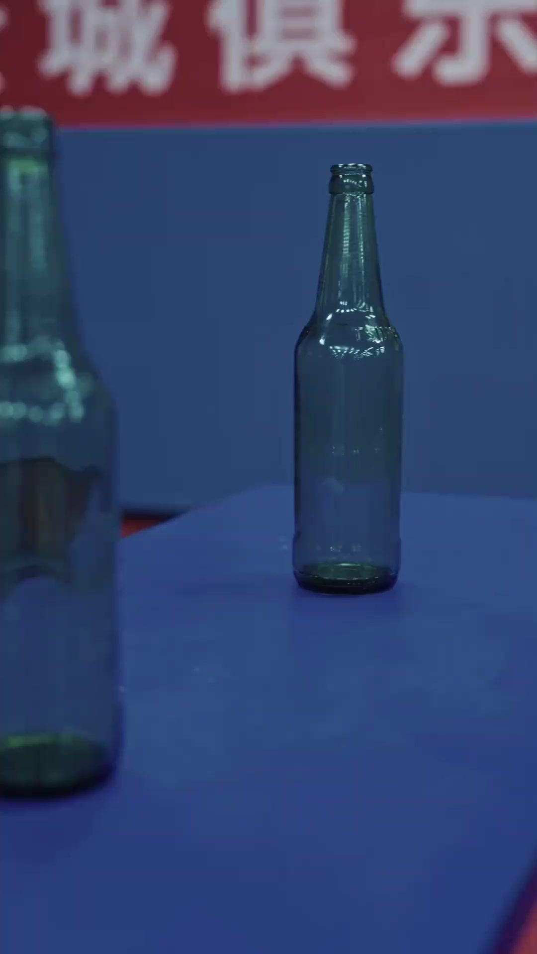 Épisode 7