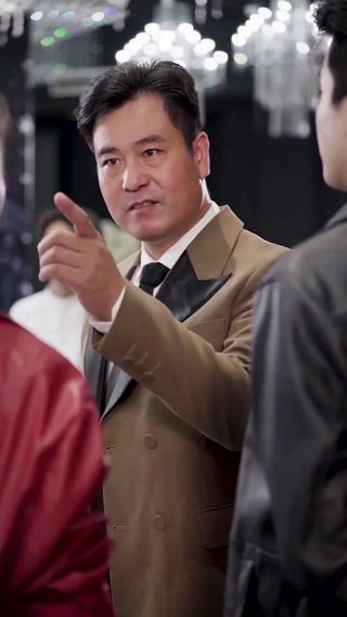 ตอนที่ 12