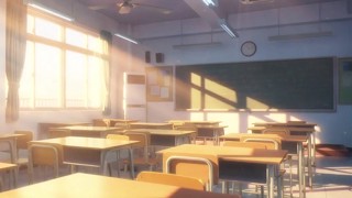 Episod 18