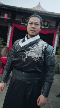 ตอนที่ 10