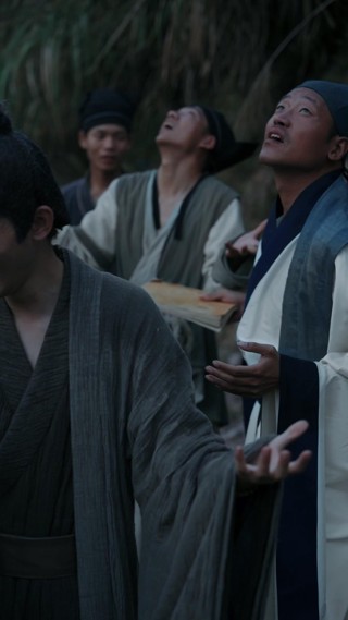 話 28