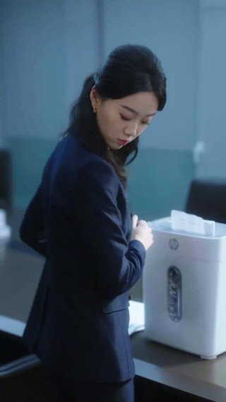 ตอนที่ 21