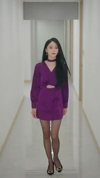 話 25