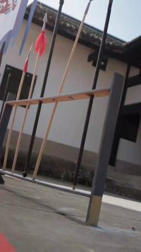 Episódio 9