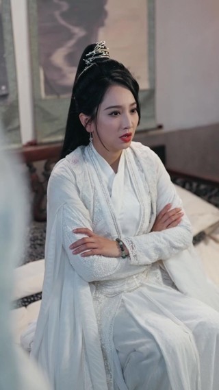 Episode 30