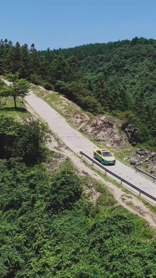 Épisode 22
