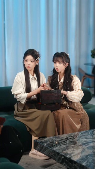 Episode 11