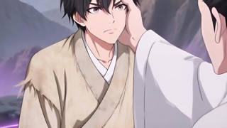 Épisode 14