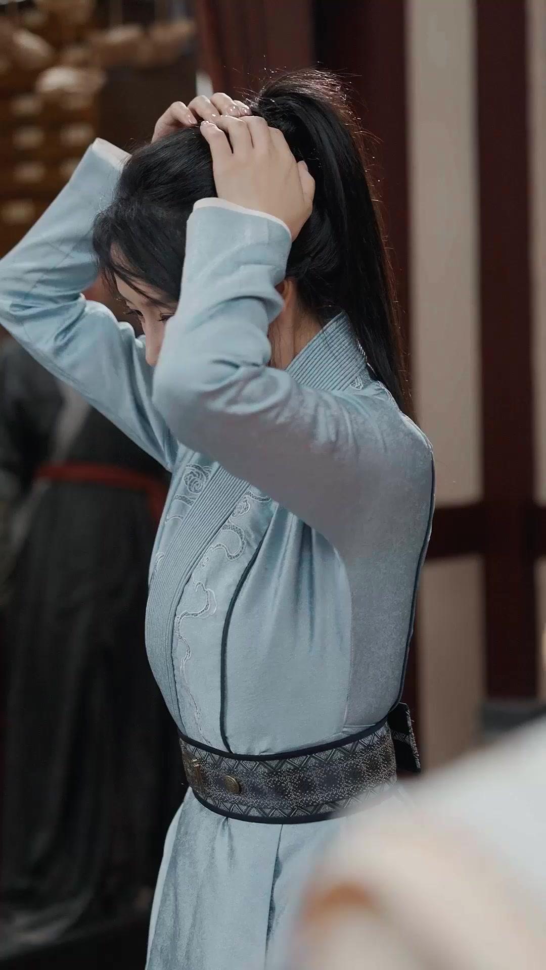 ตอนที่ 2