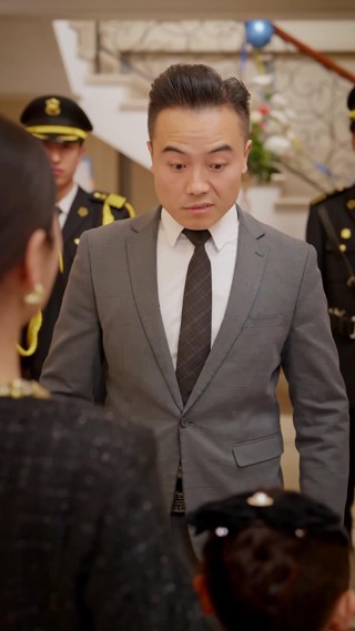 Episod 22